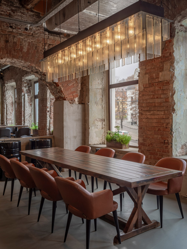 ���� ��� ���������