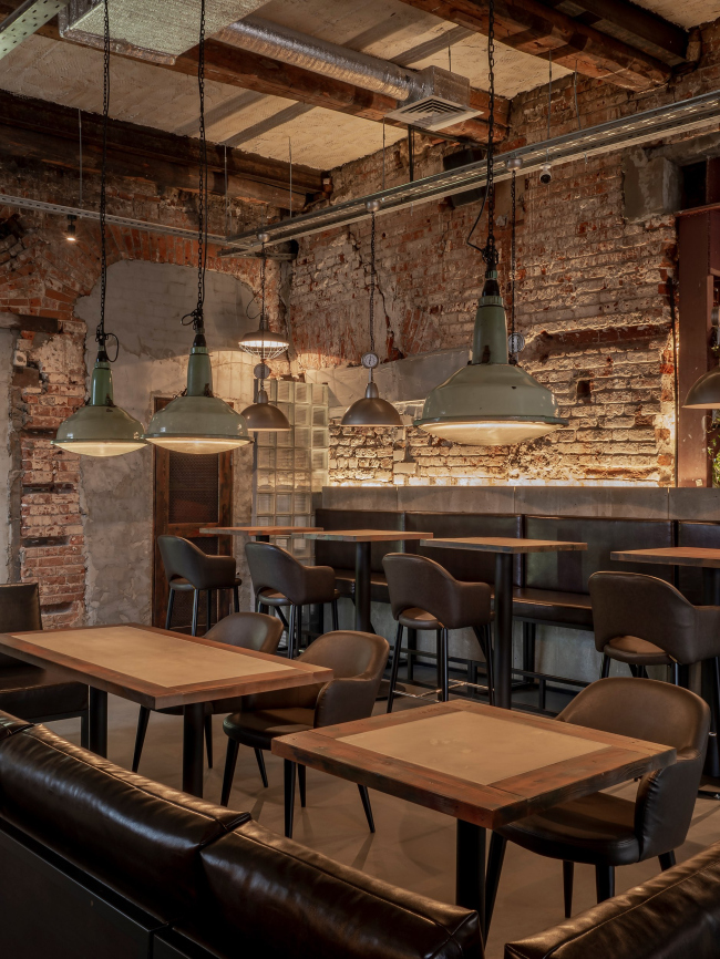 ���� ��� ���������