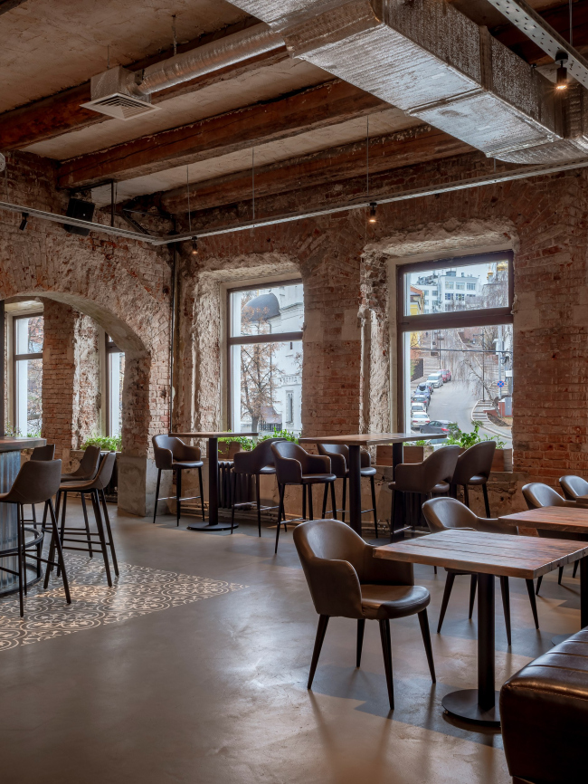 ���� ��� ���������