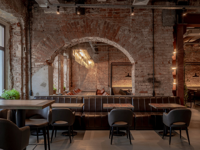 ���� ��� ���������