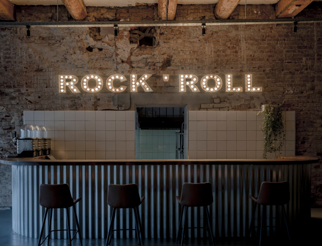 ���� ��� ���������