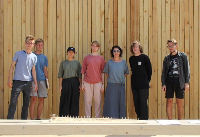 ������� ������� �������. ���������� 2022