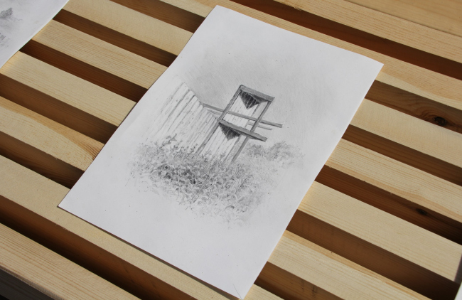 ������ �������. �������. ���������� 2022