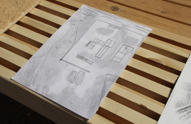 ������ �������. ����. ���������� 2022