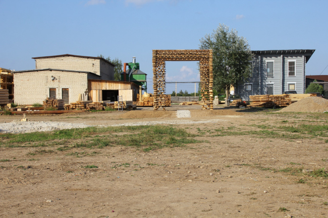 ����� ����� �������� ���������� ������� ����� ��������� ������� (�����) � ����� ������� ��������� (������). ���������� 2022