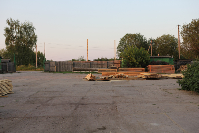 ����� ������� ����� �������� �� ������� ����� ����������� �������, ������������ ����� � �����. ������ ��������. ���������� 2022