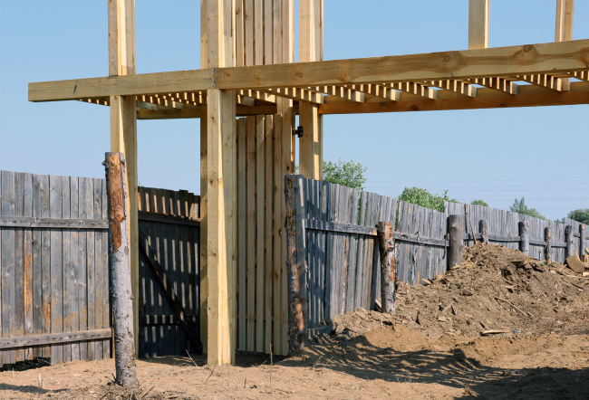 ������ �������. ������ � ������ � ������� �������. ���������� 2022