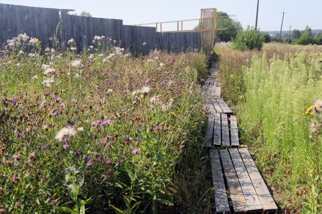 ������ �������. ��� �������, � ����. ��������� ������������ ������ � �������� ����� ����������� ������ ������� ���������  ���������. ���������� 2022