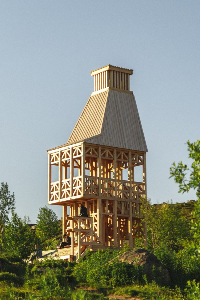 ��������� �������� "���� Ը����", ���� �� ����� ������������