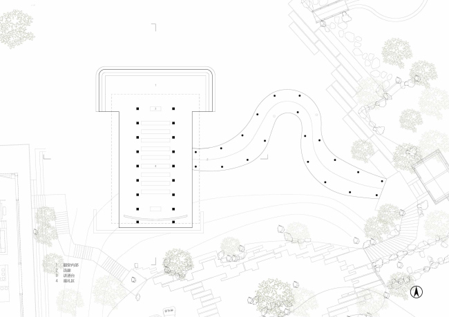 ������� �������� �������