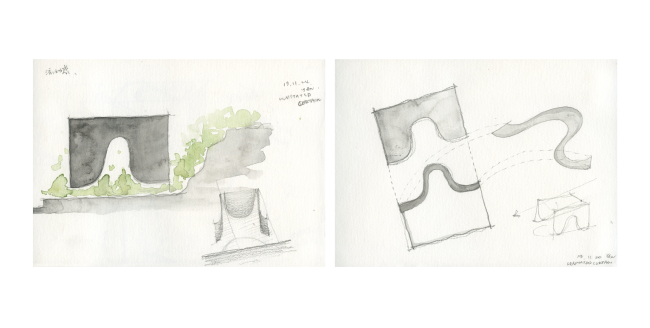 ������� �������� �������