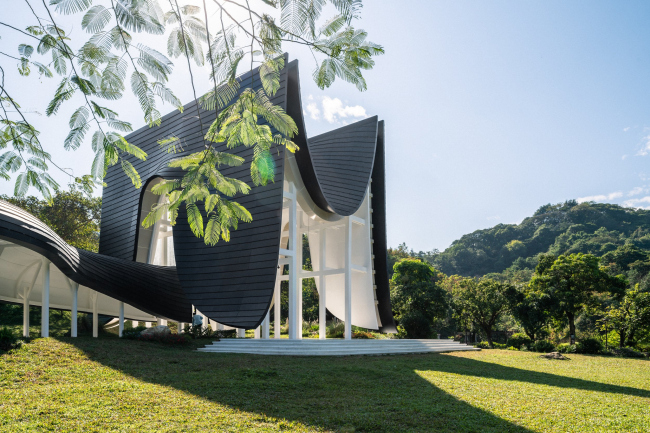 ������� �������� �������