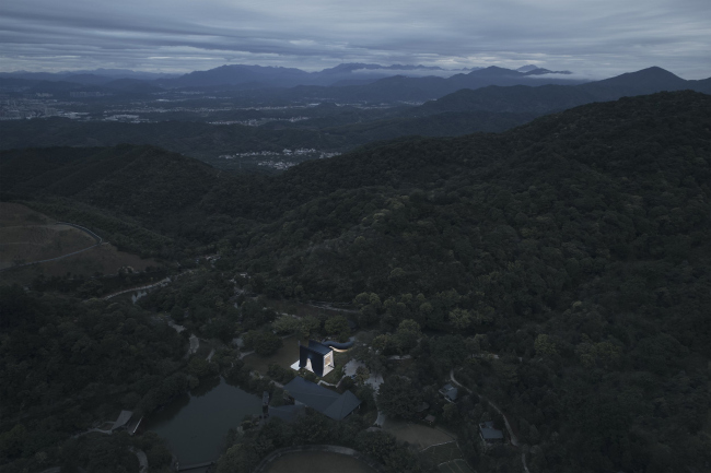 ������� �������� �������