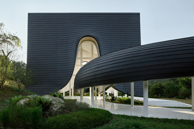 ������� �������� �������