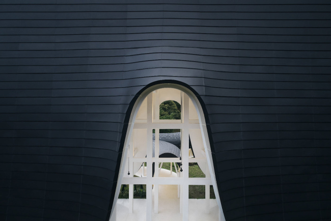 ������� �������� �������