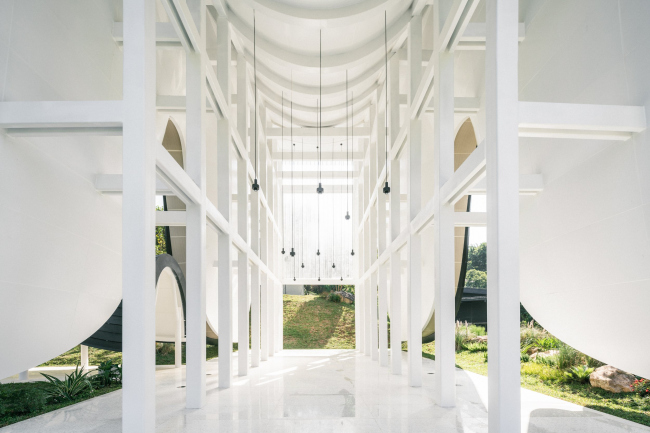 ������� �������� �������