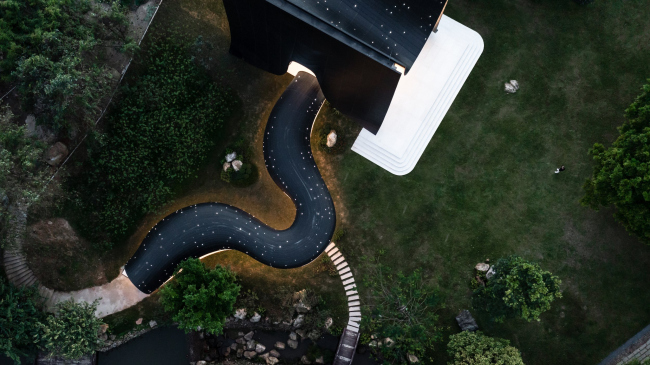 ������� �������� �������