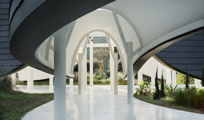 ������� �������� �������