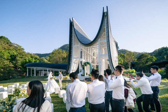 ������� �������� �������