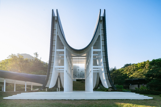 ������� �������� �������