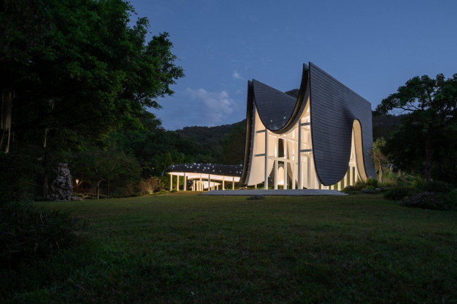 ������� �������� �������