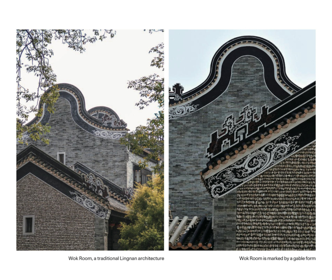 ������� �������� �������