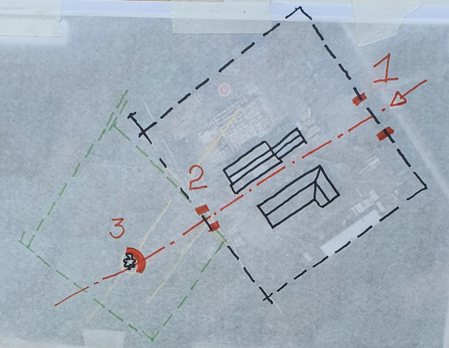 ������ ��������. ����. ������ �������� �������� ������ ���������� ������ � ������������ ���������, ������� � ��������� � �������������� �������. ���������� 2022