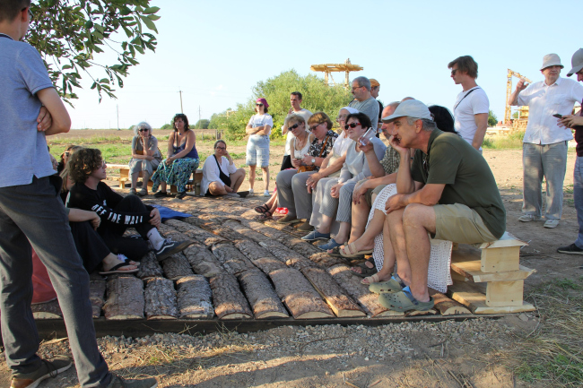 ���������� �������� �� ���������� ������ ������. ������ ��������. 
 ���������� 2022