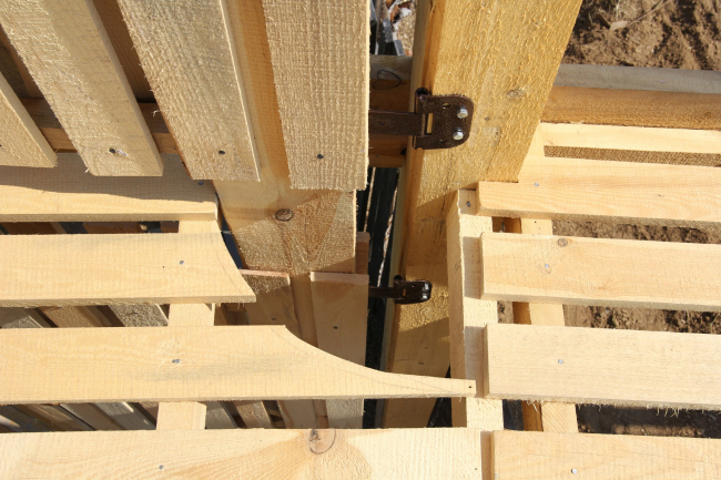 ������ �������. ��������� � �������. ���������� 2022