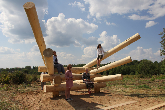 ������� ������� ����������� �� �������. ���������� 2022