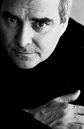 Доминик Перро. Фото © DPA / Adagp Доминик Перро. Фото © DPA / Adagp