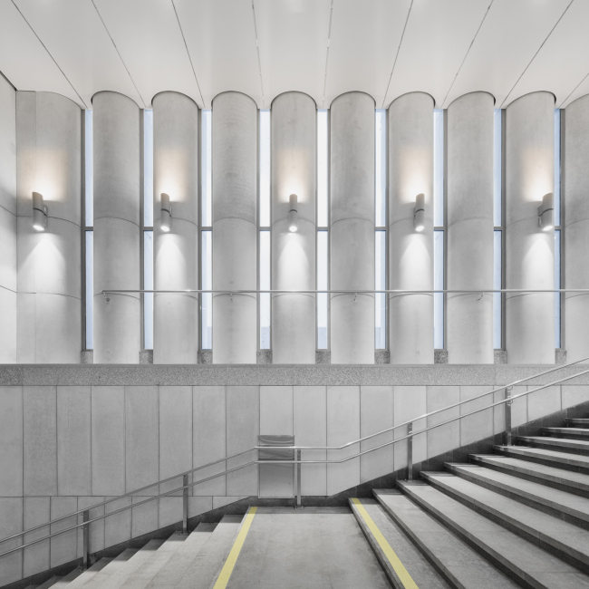 ������� ����� ���������