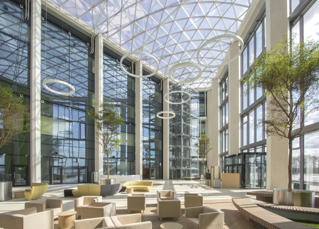 ������������� ����������� ������� � ��������. ��������������� � ��������������� ������