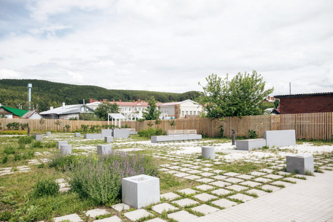 ��������� ����� ������