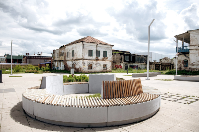 ��������� ����� ������