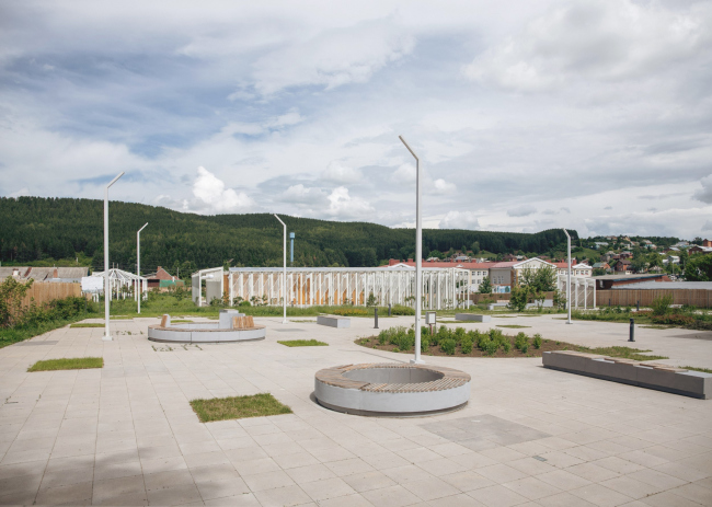 ��������� ����� ������