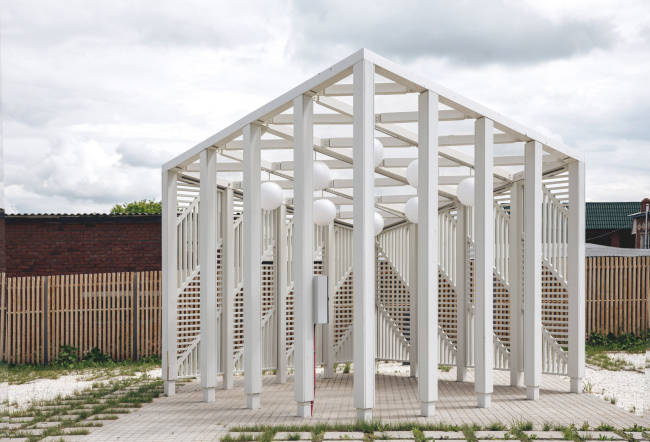 ��������� ����� ������