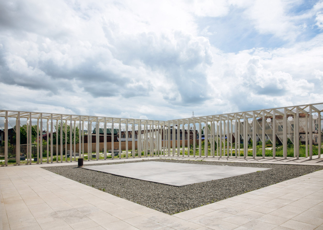 ��������� ����� ������