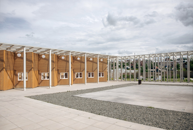 ��������� ����� ������