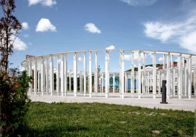 ��������� ����� ������