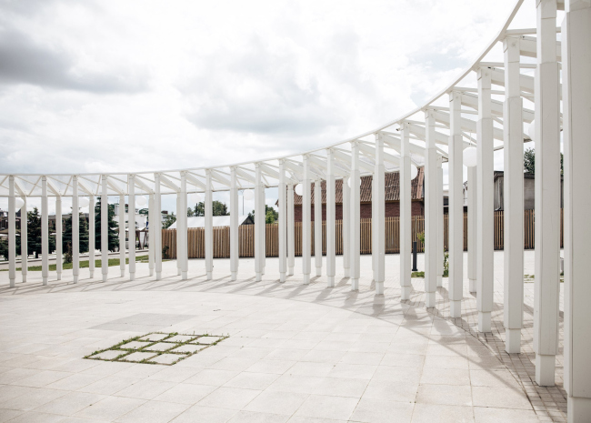 ��������� ����� ������