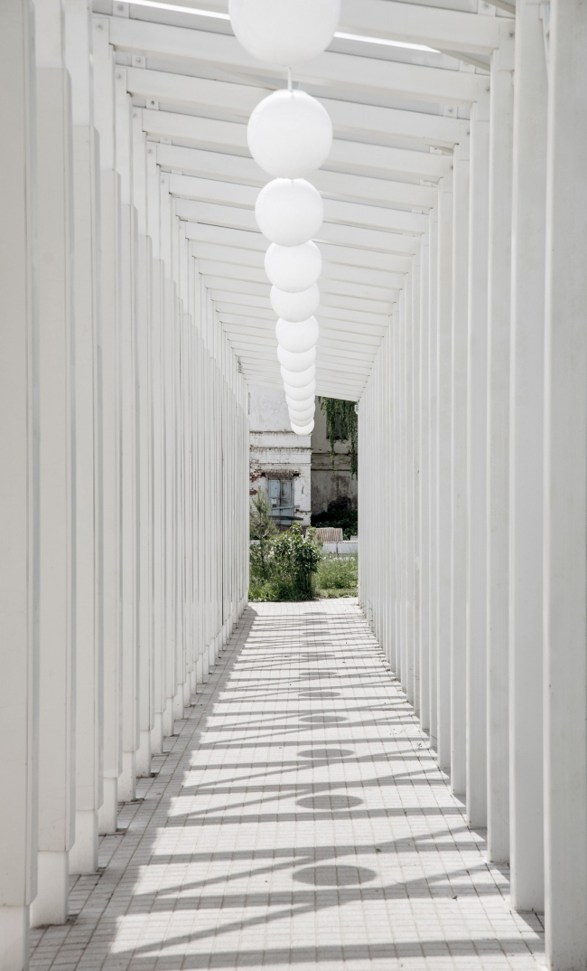 ��������� ����� ������