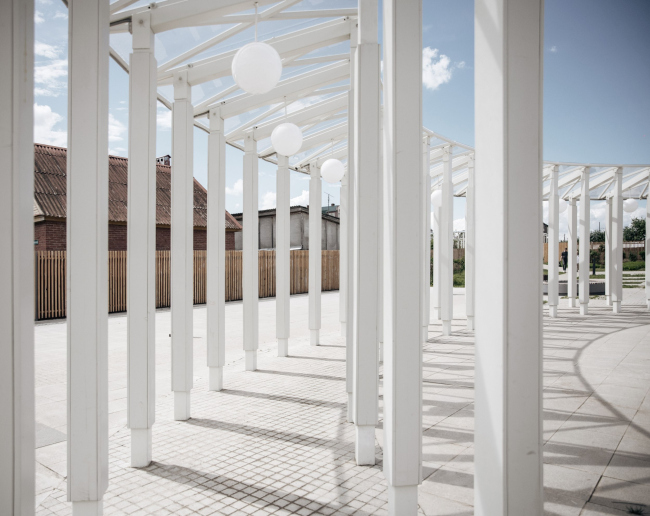 ��������� ����� ������