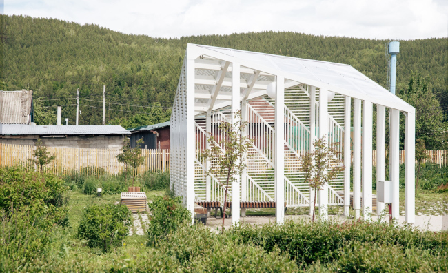 ��������� ����� ������