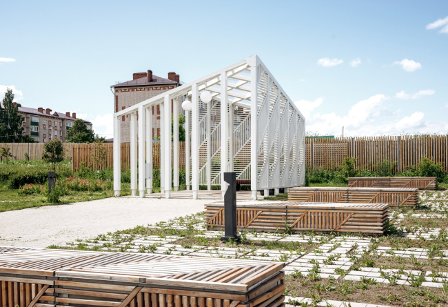 ��������� ����� ������