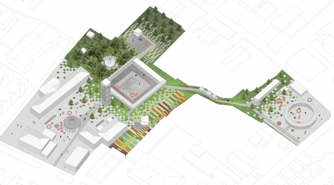 ��������� ����� ������