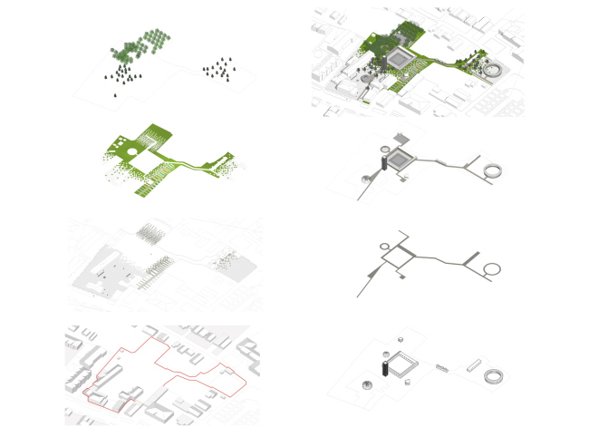 ��������� ����� ������