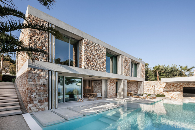 ����� Casa Fly �� ��������