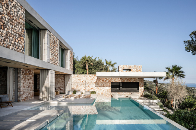 ����� Casa Fly �� ��������