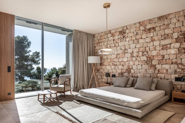 ����� Casa Fly �� ��������